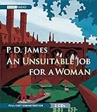 An_Unsuitable_Job_for_a_Woman__CD_AUDIOBOOK_